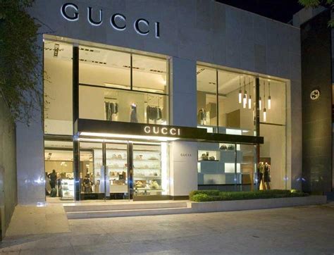 gucci cdmx|la moda de gucci.